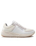 Trussardi Сникърси 79A00823 Бял - Pepit.bg