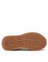 Trussardi Сникърси 79A00823 Бял - Pepit.bg