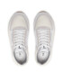 Trussardi Сникърси 79A00823 Бял - Pepit.bg