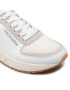Trussardi Сникърси 79A00823 Бял - Pepit.bg