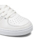 Trussardi Сникърси 79A00826 Бял - Pepit.bg