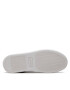 Trussardi Сникърси 79A00827 Бял - Pepit.bg