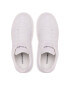 Trussardi Сникърси 79A00844 Бял - Pepit.bg
