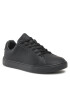 Trussardi Сникърси 79A00849 Черен - Pepit.bg