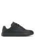 Trussardi Сникърси 79A00849 Черен - Pepit.bg