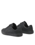 Trussardi Сникърси 79A00849 Черен - Pepit.bg