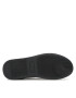 Trussardi Сникърси 79A00849 Черен - Pepit.bg