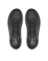Trussardi Сникърси 79A00849 Черен - Pepit.bg