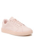 Trussardi Сникърси 79A00849 Розов - Pepit.bg