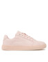 Trussardi Сникърси 79A00849 Розов - Pepit.bg