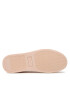 Trussardi Сникърси 79A00849 Розов - Pepit.bg