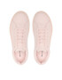 Trussardi Сникърси 79A00849 Розов - Pepit.bg