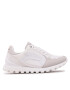 Trussardi Сникърси 79A00850 Бял - Pepit.bg