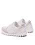 Trussardi Сникърси 79A00850 Бял - Pepit.bg