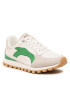 Trussardi Сникърси 79A00850 Бял - Pepit.bg