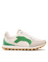 Trussardi Сникърси 79A00850 Бял - Pepit.bg