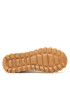Trussardi Сникърси 79A00850 Бял - Pepit.bg