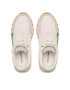Trussardi Сникърси 79A00850 Бял - Pepit.bg