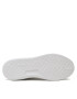 Trussardi Сникърси 79A00879 Бял - Pepit.bg
