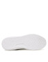 Trussardi Сникърси 79A00879 Бял - Pepit.bg
