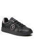 Trussardi Сникърси 79J00000 Черен - Pepit.bg