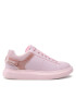 Trussardi Сникърси 79J00008 Розов - Pepit.bg