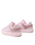 Trussardi Сникърси 79J00008 Розов - Pepit.bg