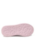 Trussardi Сникърси 79J00008 Розов - Pepit.bg
