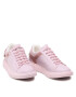Trussardi Сникърси 79J00008 Розов - Pepit.bg