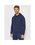 Trussardi Суитшърт 52F00176 Тъмносин Regular Fit - Pepit.bg