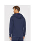 Trussardi Суитшърт 52F00176 Тъмносин Regular Fit - Pepit.bg