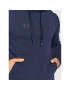 Trussardi Суитшърт 52F00176 Тъмносин Regular Fit - Pepit.bg