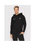 Trussardi Суитшърт 52F00186 Черен Regular Fit - Pepit.bg