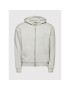 Trussardi Суитшърт 52F00233 Сив Regular Fit - Pepit.bg