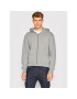 Trussardi Суитшърт 52F00233 Сив Regular Fit - Pepit.bg