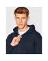 Trussardi Суитшърт 52F00233 Тъмносин Regular Fit - Pepit.bg