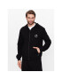 Trussardi Суитшърт 52F00301 Черен Regular Fit - Pepit.bg