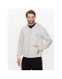 Trussardi Суитшърт 52F00301 Сив Regular Fit - Pepit.bg