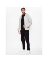 Trussardi Суитшърт 52F00301 Сив Regular Fit - Pepit.bg