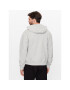 Trussardi Суитшърт 52F00301 Сив Regular Fit - Pepit.bg