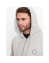 Trussardi Суитшърт 52F00301 Сив Regular Fit - Pepit.bg