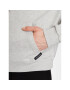 Trussardi Суитшърт 52F00301 Сив Regular Fit - Pepit.bg