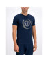 Trussardi Тишърт 52T00267 Тъмносин Regular Fit - Pepit.bg