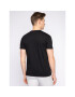 Trussardi Тишърт 52T00311 Черен Regular Fit - Pepit.bg