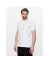 Trussardi Тишърт 52T00715 Бял Regular Fit - Pepit.bg