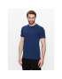 Trussardi Тишърт 52T00715 Син Regular Fit - Pepit.bg