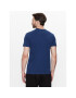 Trussardi Тишърт 52T00715 Син Regular Fit - Pepit.bg