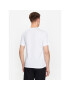 Trussardi Тишърт 52T00723 Бял Regular Fit - Pepit.bg