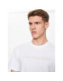 Trussardi Тишърт 52T00724 Бял Regular Fit - Pepit.bg