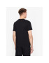 Trussardi Тишърт 52T00726 Черен Regular Fit - Pepit.bg